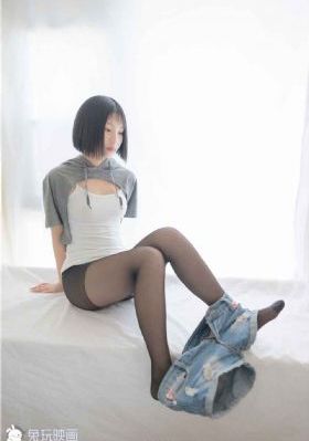 国产亚洲精品久久久美女_BD国语手机免费观看完整