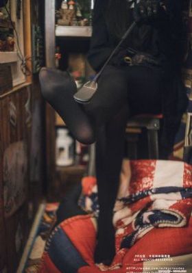 日韩精品在线免费看_超清HD高清在线观看