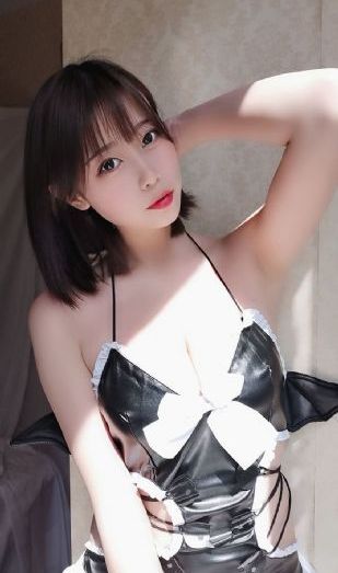 亚洲啪啪秀_在线完整观看