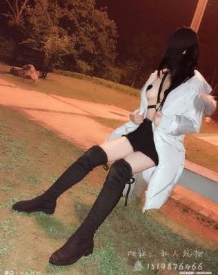 美女祼体无遮挡_BD国语韩国电影在线观看