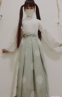 娇妻被淫记_720免费在线播放