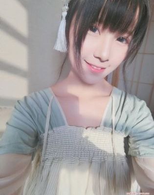 午夜成人xxx免费观看视频_1080动漫免费观看