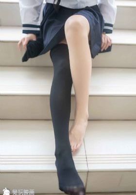 中日韩欧美性爱视频一区_1080在线播放观看