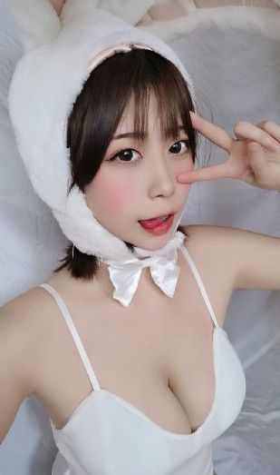 天海翼在线观看视频_蓝光完整在线观看