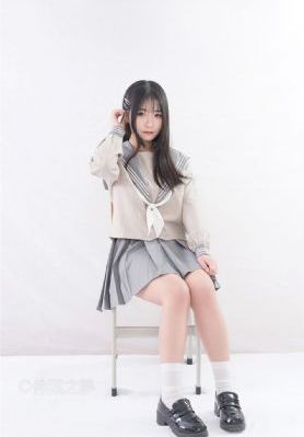 夹心小饼干po_超清免费在线观看