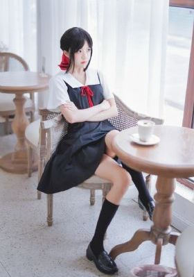 日韩在线看片免费人成视频播放_完整版电影在线观看