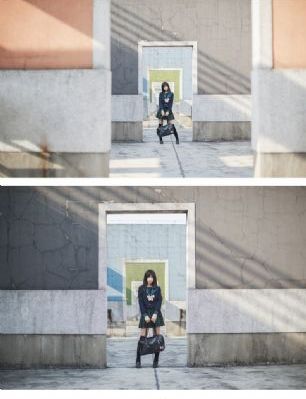 重装悍将在线观看完整免费高清_在线观看