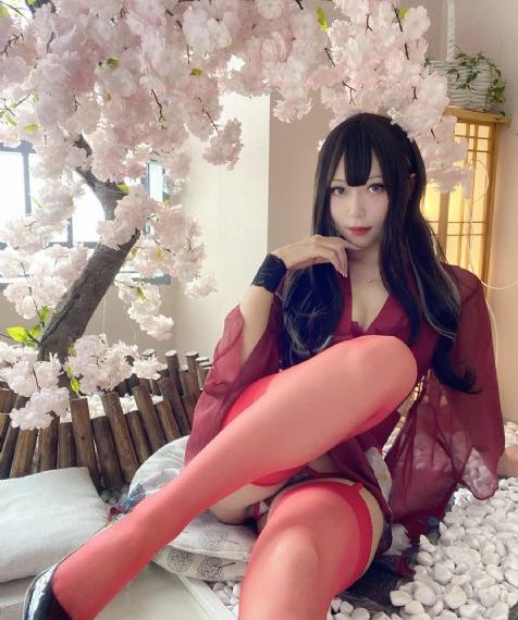 张若昀《完美证据》_BD韩语在线视频播放