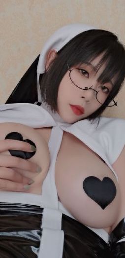 我的人间烟火在线观看第26集_BD韩语手机免费观看
