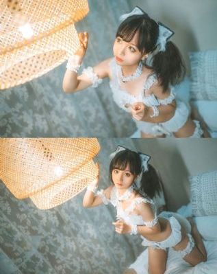 里番本子库h_720在线视频观看