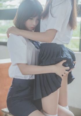 人妻少妇污污污视频网站入口免费_720在线播放观看