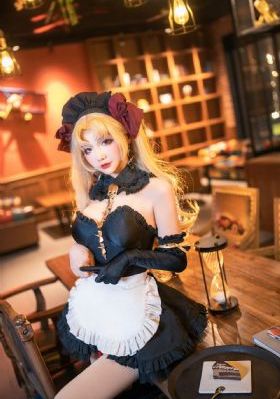在线看日韩一区二区三区四区_BD手机免费观看完整