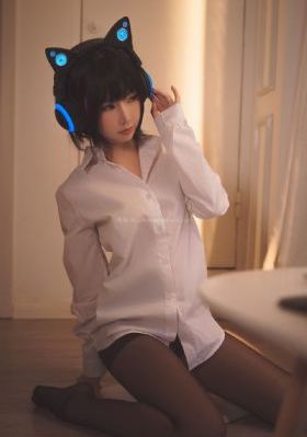 国产美女性开放视频_1080P迅雷高清下载