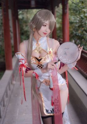 日韩av网站在线播放_720天堂在线