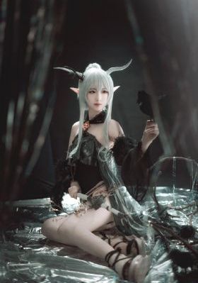 青柠在线电视剧免费观看第二季_国产剧HD高清在线观看