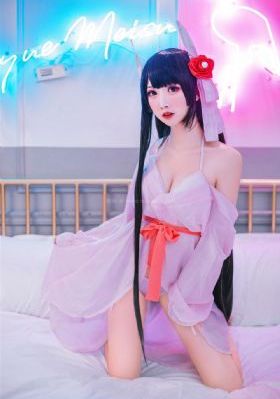 男人边吃奶边揉好爽视频_BD国语电影免费在线