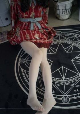 亚洲视频aaa_720动漫在线观看