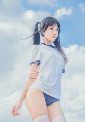 揄拍视揄拍在线视频菠萝_BD英语BD在线观看