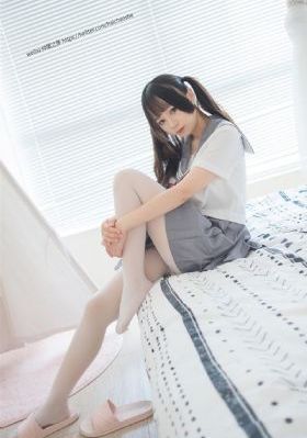 免a一级a一毛片免费视频_BD电影全集观看