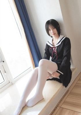 日韩AV片在线观看歪歪漫画网_超清高清视频观看