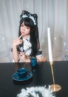 AV天堂永久资源网_超清最新电影在线观看