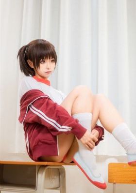 欧美高清性xxxxhd_剧情片手机在线观看