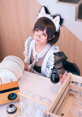 亚洲美色欧美日韩在线_1080P影视在线观看