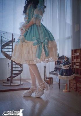 91香蕉在线精品一区在线观看_剧情片在线观看完整版