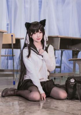 国产十八禁AV网站_BD英语视频大全