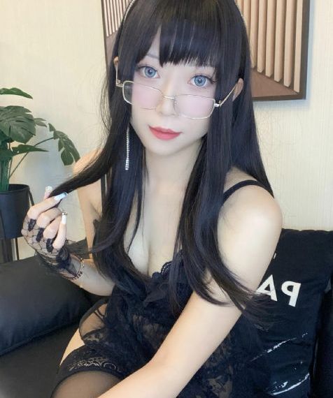 久色综合熟女在线中文字幕_BD国语免费电视剧