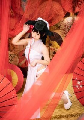 亚洲色无码av另娄色欲_免费韩剧在线观看