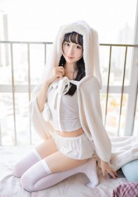 欧美性爱视频网址_BD韩语高清电影在线
