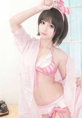 青青色在线视频_高清完整版免费全集免费观看