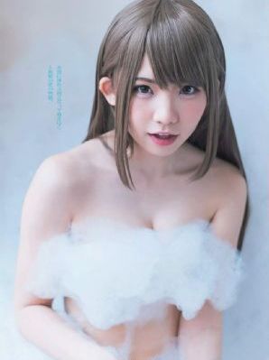 好男人电视剧免费观看2018年_BD高清完整电影