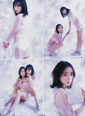 侵犯双性稚嫩小少爷h视频_HDHD在线观看