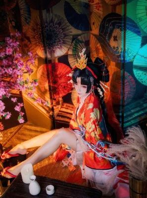 噼里啪啦圆语电影大全_BD在线视频观看
