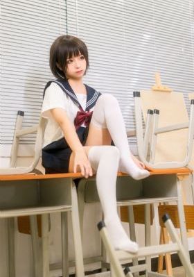亚洲不卡丝袜_大片在线观看