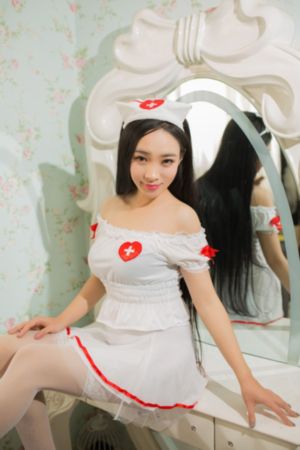 拔擦拔擦8x海外华人永久_免费手机在线看片