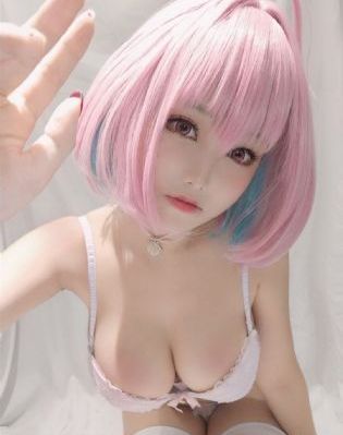 亚洲资源在线播放_720免费观看