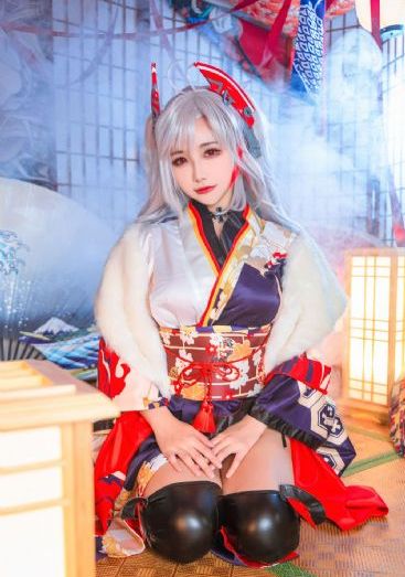 生活片在线观看_DVD在线观看视频