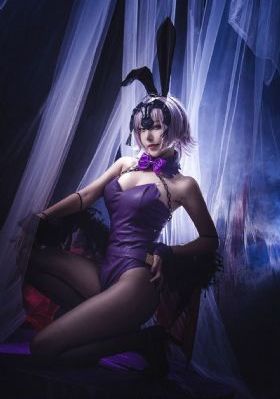 小草青青电视剧免费的_超清在线播放观看