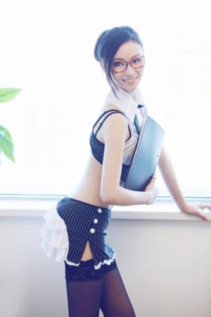 91激情综合无码人妻国色天香_超清HD高清在线观看