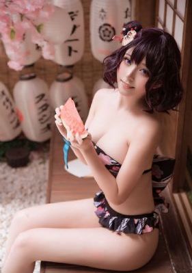黄色三级视频在线观看_4K完整在线观看
