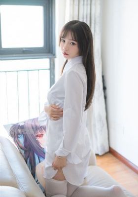 秋霞无码一区二区三区_1080影视在线观看