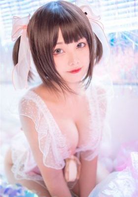电影侠女复仇在线观看_BD英语免费观看超清