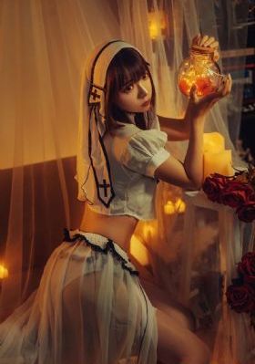 奇米777影视_DVD在线观看高清