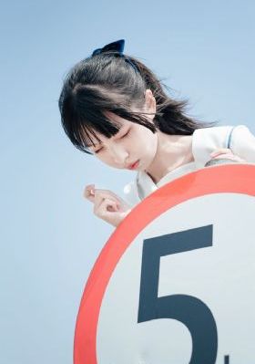 99精品国产一区二区三区片_HD高清免费观看