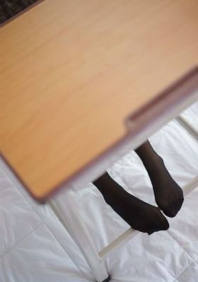 慕清泠席慕深小说全文免费_HD免费全集观看
