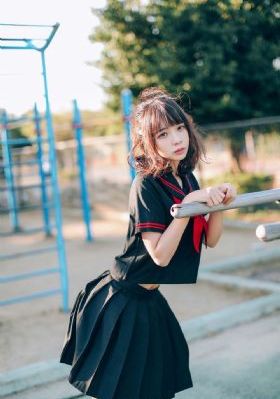 欧美白人91精品综合_蓝光高清电影在线