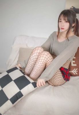 亚洲欧美日韩国产成人二区_DVD手机在线观看